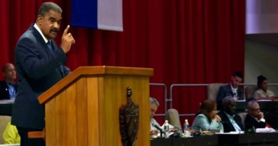 Cuba amplía garantías procesales con Ley del Proceso Penal