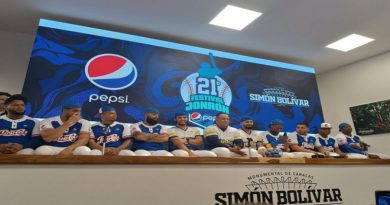 Miguel Cabrera evaluará un retiro con los Tigres de Aragua en la 2024-2025