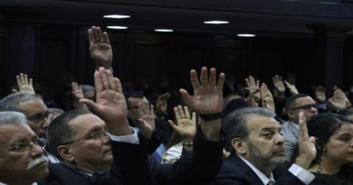 Diputados aprueban Proyecto de Presupuesto de Ingresos y Gastos del BCV