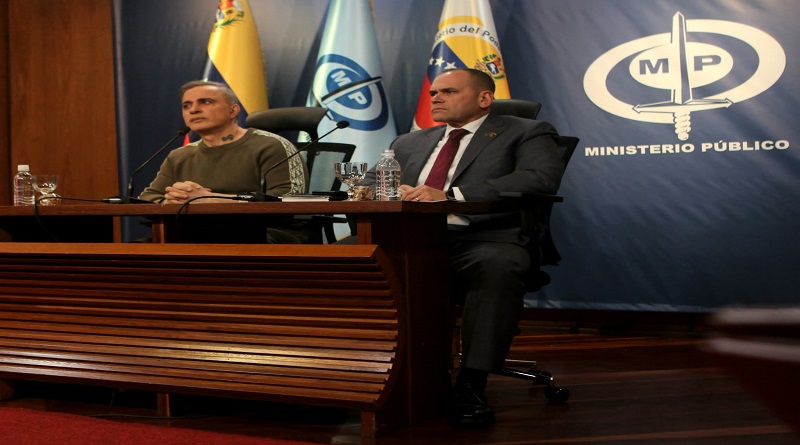 Establecen Plan de Implementación con Unfpa para erradicar violencia de género