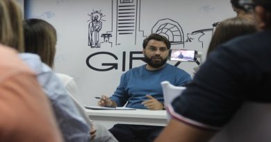 Alcalde Rafael Morales: Hemos evaluado la labor de 2023 como positiva