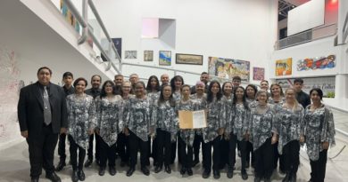 Declaran Patrimonio Cultural de Carabobo a la Filarmónica Federico Núñez Corona