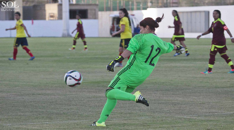 Designan nueva junta directiva de la Asociación de Fútbol de Nueva Esparta