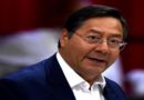Presidente de Bolivia alista participación en Cumbre de Mercosur