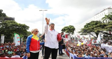 Familias disfrutarán de últimos días del 2023 en amor, felicidad y unión