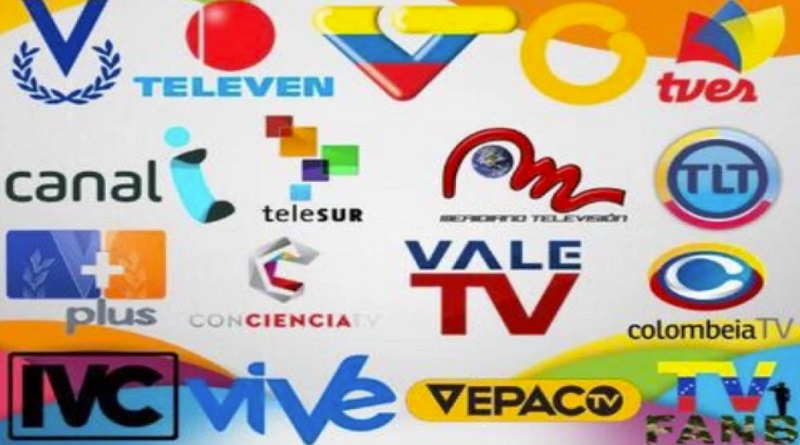 Medios públicos y privados se unen para cobertura conjunta del referendo consultivo