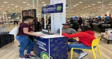 Activan sexta fase del Plan Borrón y Cuenta Nueva en el estado Monagas