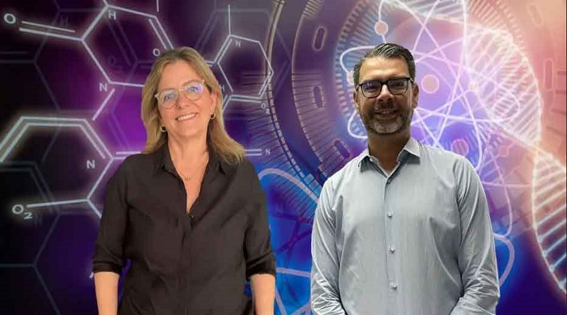 Otorgan en Costa Rica premios de Ciencia y Tecnología