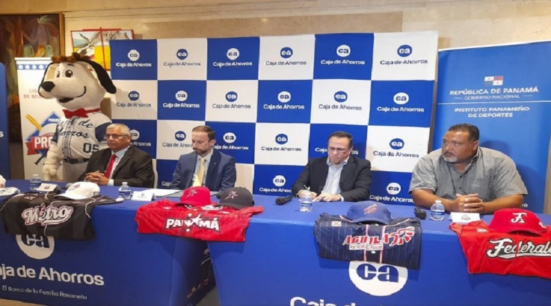 Realizarán primera Serie del Caribe “Kids” en marzo