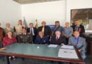 Sociedad Divulgadora de la Historia Militar de Venezuela celebra sus 54 años