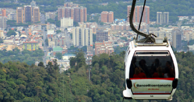 Certifican a auditores para prevenir actividades ilícitas en el sector turístico