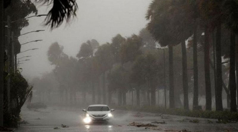 Se eleva a nueve los fallecidos por fuertes tormentas en Australia