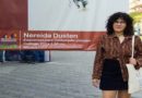 Cuba y México están presentes en V Bienal del Sur 2023