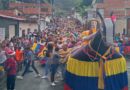 En Fotos| Así se desarrolló el XVI Festival de Burras y Burriquitas de San Casimiro