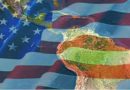 Corrosiva injerencia de Estados Unidos en Guatemala y El Salvador