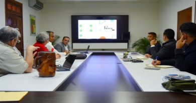 Establecen acuerdos para erradicar la fiebre aftosa en Guárico