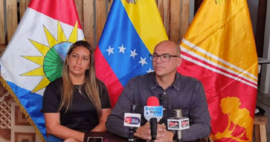 Cerca de 3 mil habitantes atendidos en municipio Independencia de Yaracuy