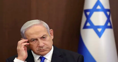 Netanyahu considera “precio muy alto” la muerte en un día de 14 soldados en Gaza