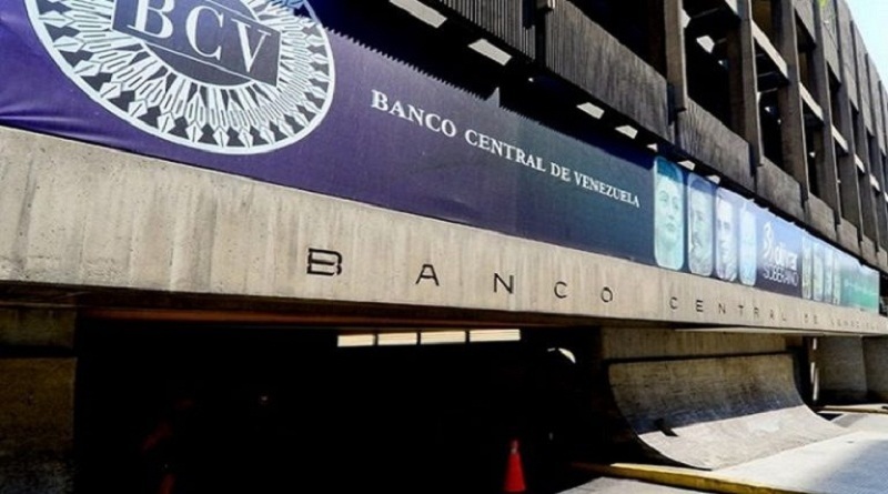 BCV | Dólar se cotiza en Bs. 36,07 y el euro en Bs. 39,17