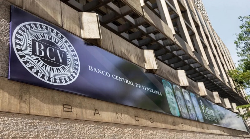 BCV | Dólar se cotiza en Bs. 36,26 y el euro en Bs. 39,43