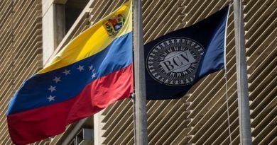 BCV | Dólar se cotiza en Bs. 35,96 y el euro en Bs. 39,35