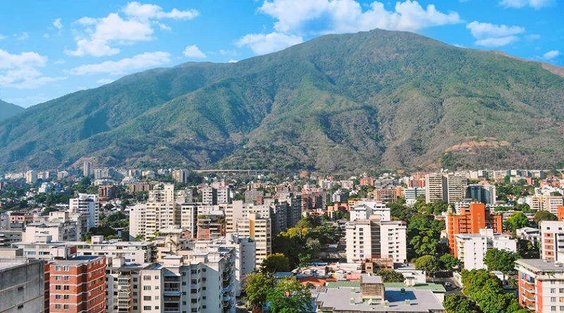 Inameh prevé condiciones metereológicas estables en gran parte de Venezuela