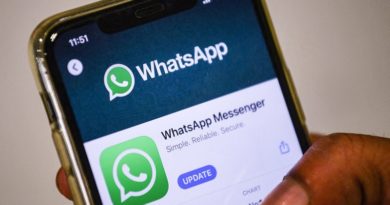 WhatsApp permitirá recibir mensajes de Telegram y otros servicios de mensajería