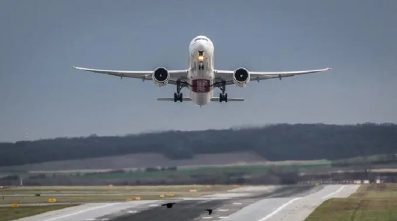 Presidente dominicano deroga decreto del Aeropuerto Internacional de Bávaro