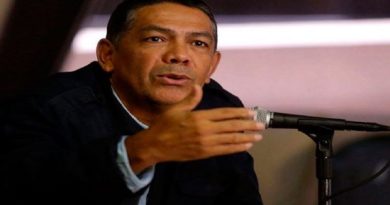Gobierno Nacional asegura el cumplimiento de los Acuerdos de Barbados