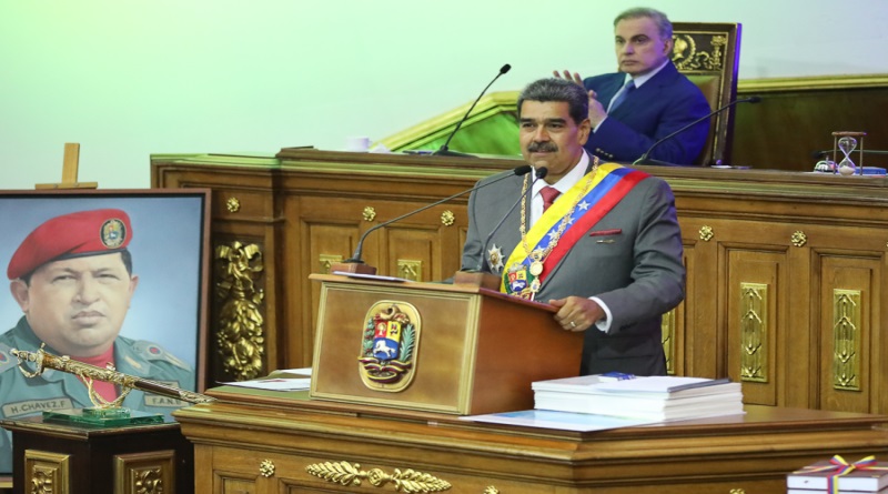 Sistema 1x10 del Buen Gobierno atiende el 66 % de casos reportados
