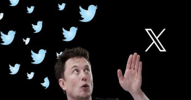Red social X vuelve a añadir titulares a los enlaces de noticias
