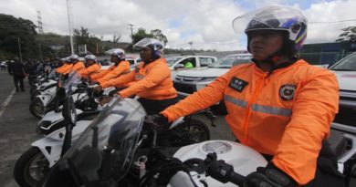 Gobierno Nacional garantiza retorno seguro de temporadistas tras asueto navideño