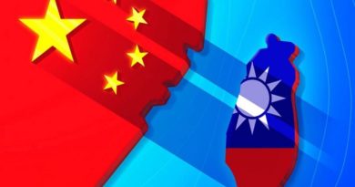 Nicaragua ratifica apoyo a política de “una sola China” tras elecciones en Taiwán