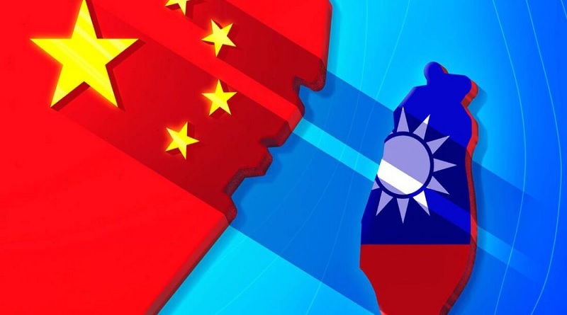 Nicaragua ratifica apoyo a política de “una sola China” tras elecciones en Taiwán