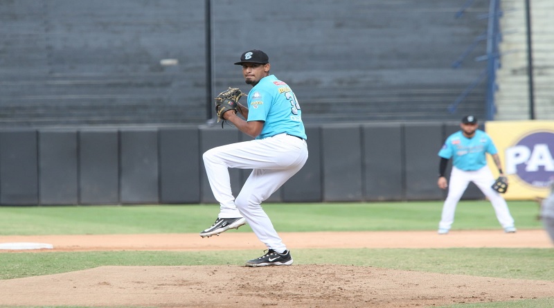 Bravos venció por la mínima a Tigres y salió del bache