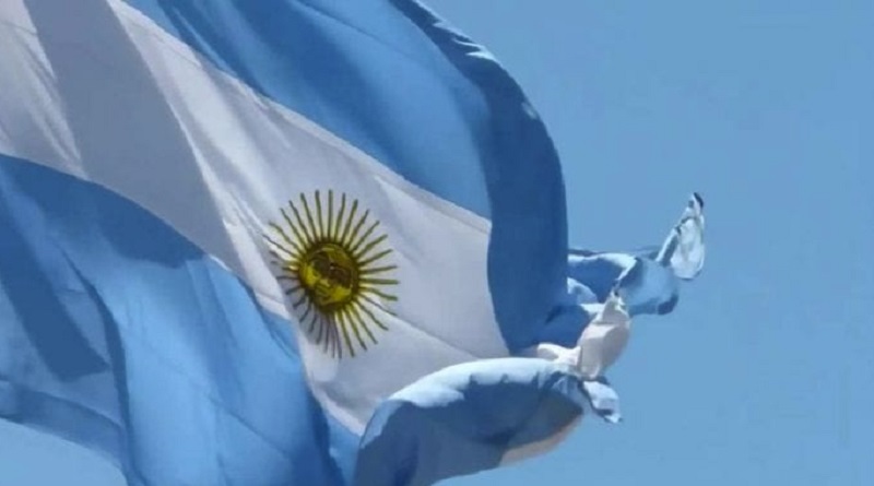 Venezuela ratifica su respaldo a Argentina sobre las Islas Malvinas