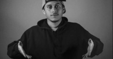 Realizarán audiencia preliminar de hermanos Amestica por asesinato de Canserbero