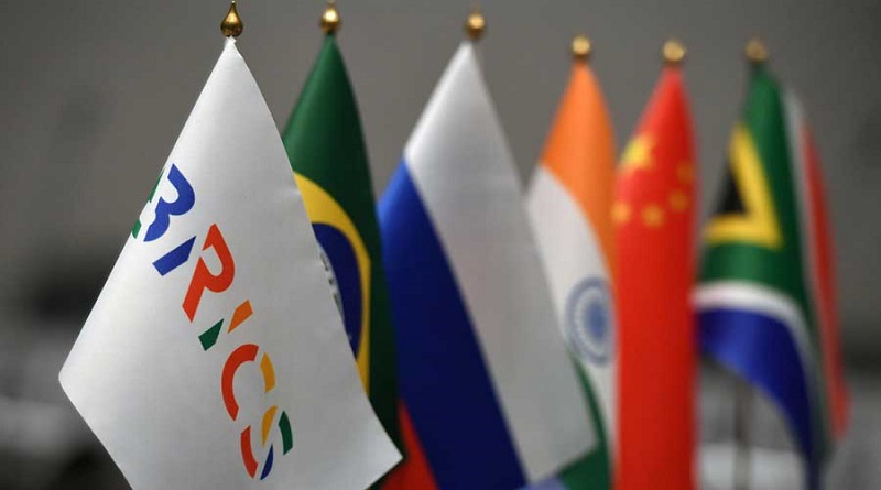 Integrar los Brics será el pilar fundamental de Venezuela en 2024