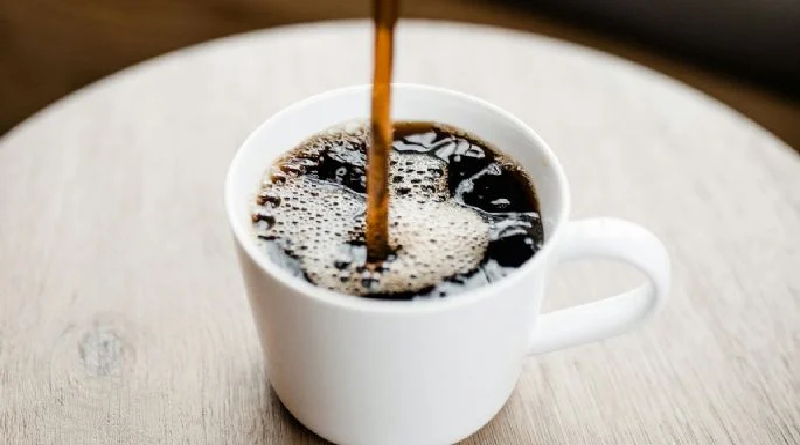 Estos son los efectos de consumir café en ayunas