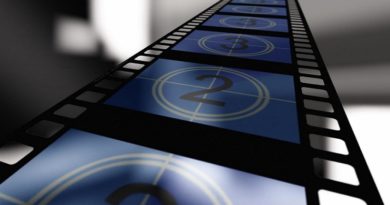XX edición del Festival del Cine Venezolano será en Margarita