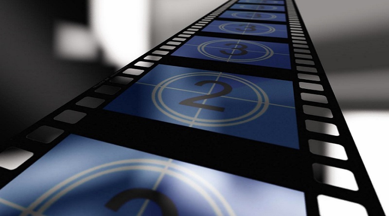 XX edición del Festival del Cine Venezolano será en Margarita
