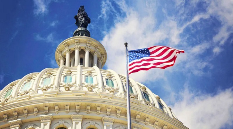 Congreso de EE. UU. reconoce que sanciones contribuyeron a la crisis en Venezuela