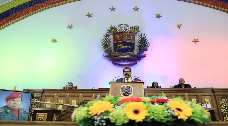 Misión Barrio Adentro alcanza más de 24 millones de consultas en 2023