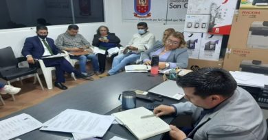 Realizarán acto especial para rendir homenaje al Deportivo Táchira