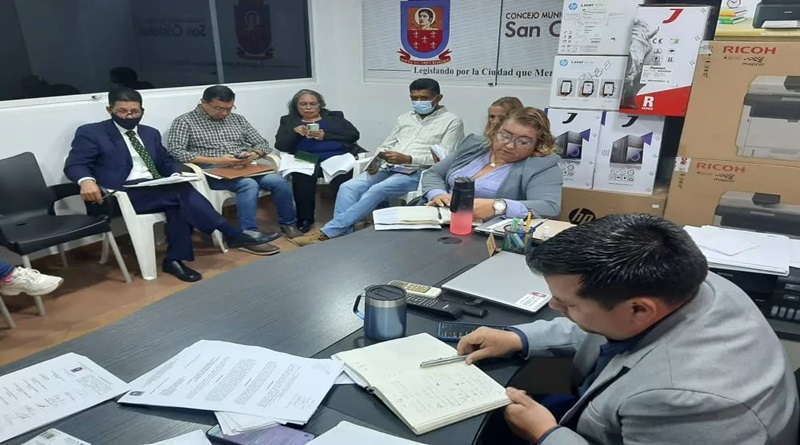 Realizarán acto especial para rendir homenaje al Deportivo Táchira