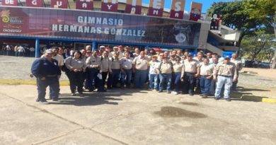 Instan a la clase obrera a la reflexión, acción y organización para fortalecer las 7T