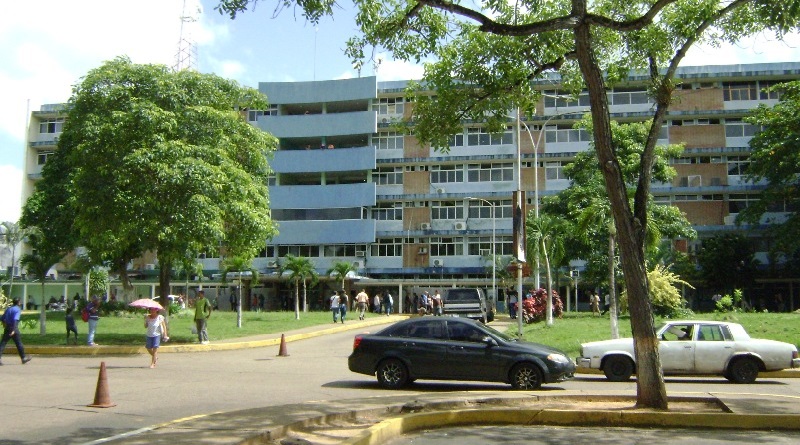 Profesionales de la medicina inician estudios de cuarto nivel en Maturín