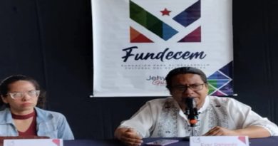 Inician inscripciones del Premio de la Literatura a la Merideñidad