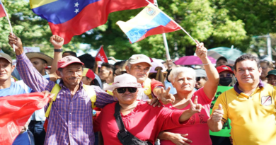 Furia Bolivariana de Barinas