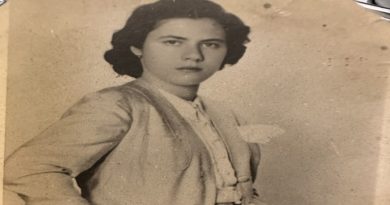 Presentan segunda entrega del libro “Maja mía”